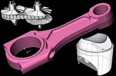Mechanical &Automotive Mechanical & Automotive