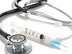 Medical Devices Medical Devices