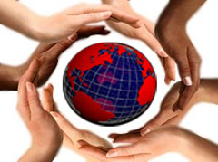 International Development